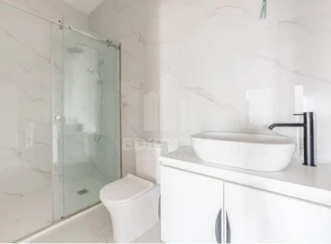 Apartamento T3 para Venda em Campanhã