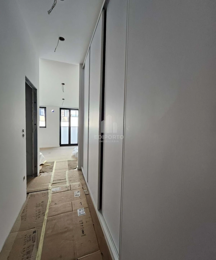 Apartamento T3 para Venda em Campanhã Foto 53