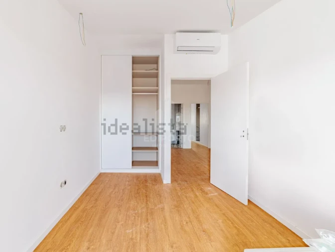 Apartamento T3 para Venda em Campanhã Foto 22