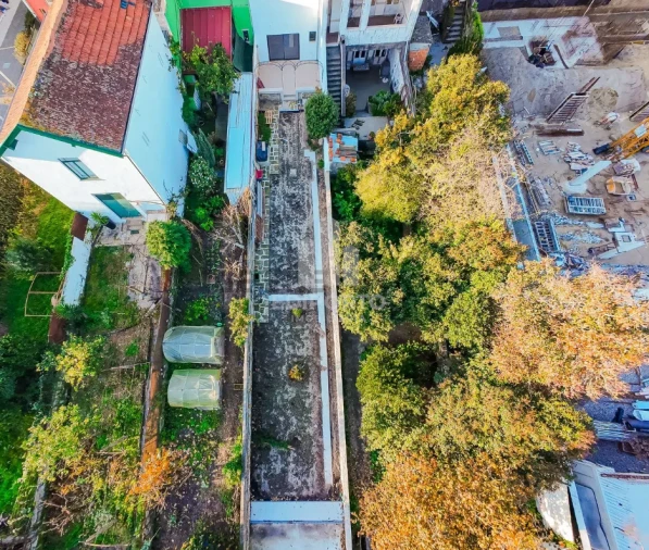 Apartamento T3 para Venda em Campanhã Foto 44
