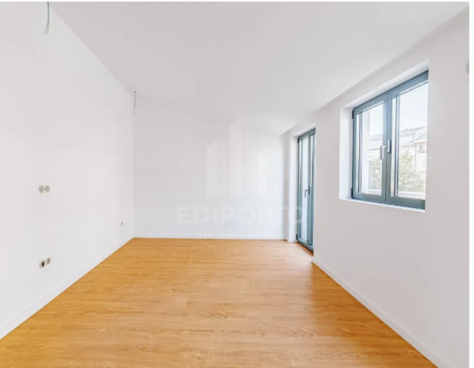 Apartamento T3 para Venda em Campanhã Foto 12