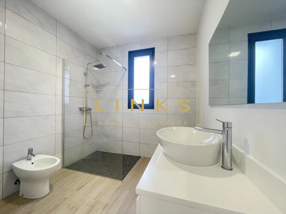 Moradia T3 para Venda em Campanario Foto 5