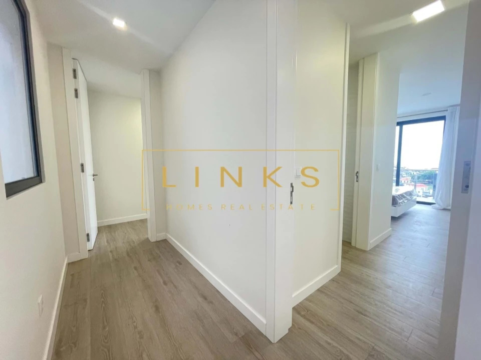 Moradia T3 para Venda em Campanario Foto 24