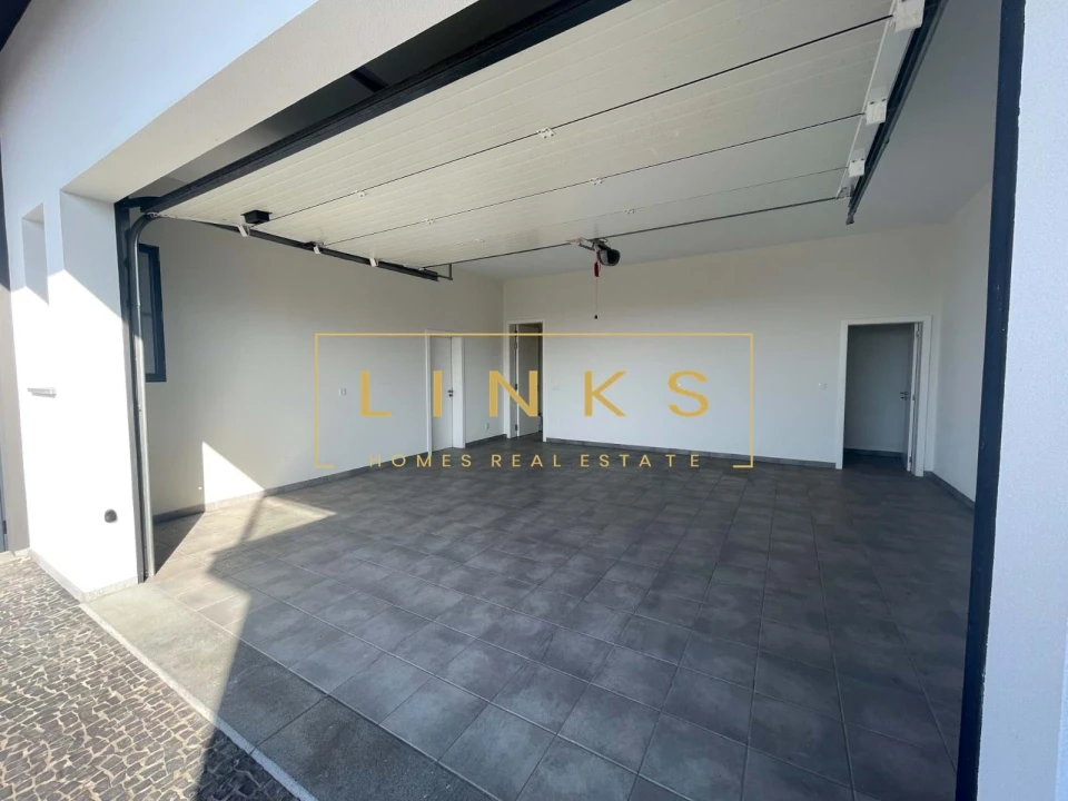 Moradia T3 para Venda em Campanario Foto 32