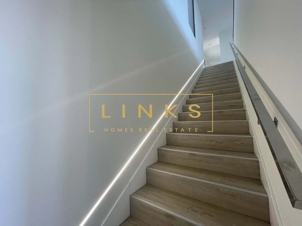 Moradia T3 para Venda em Campanario Foto 34