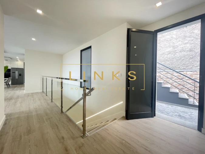 Moradia T3 para Venda em Campanario Foto 25