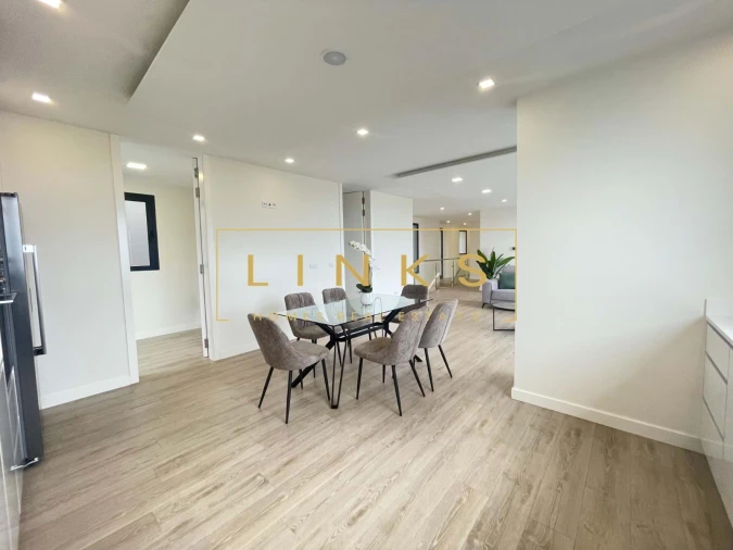 Moradia T3 para Venda em Campanario Foto 11