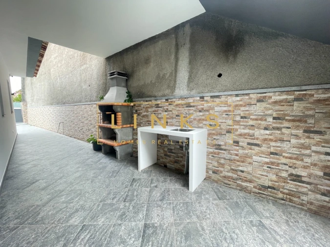 Moradia T3 para Venda em Campanario Foto 22