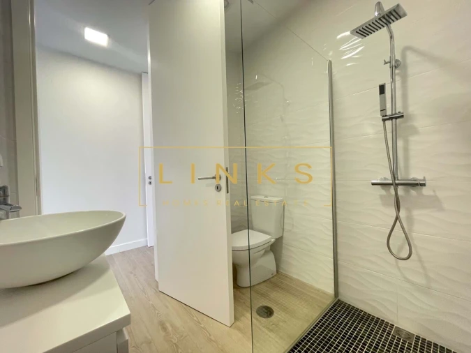 Moradia T3 para Venda em Campanario Foto 19