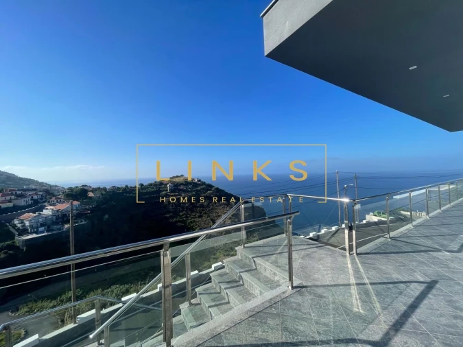 Moradia T3 para Venda em Campanario Foto 31