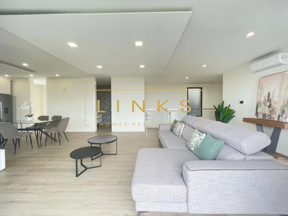 Moradia T3 para Venda em Campanario Foto 2