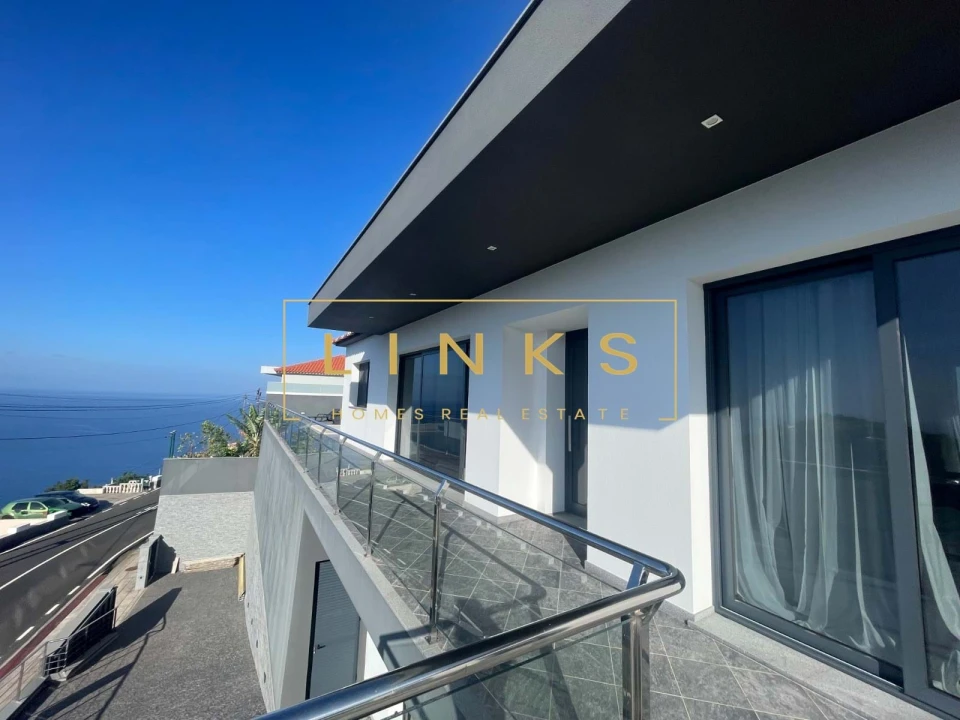 Moradia T3 para Venda em Campanario Foto 30