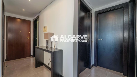 Apartamento T2 para Venda em Quarteira