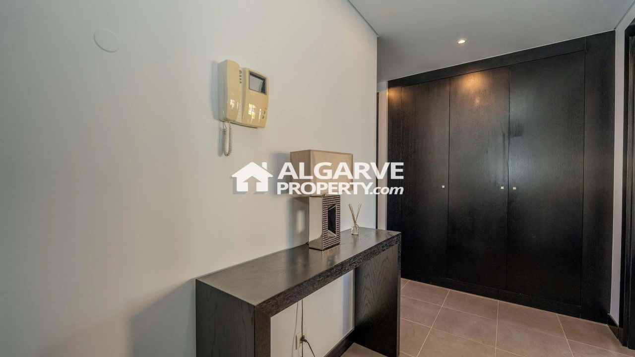 Apartamento T2 para Venda em Quarteira Foto 15