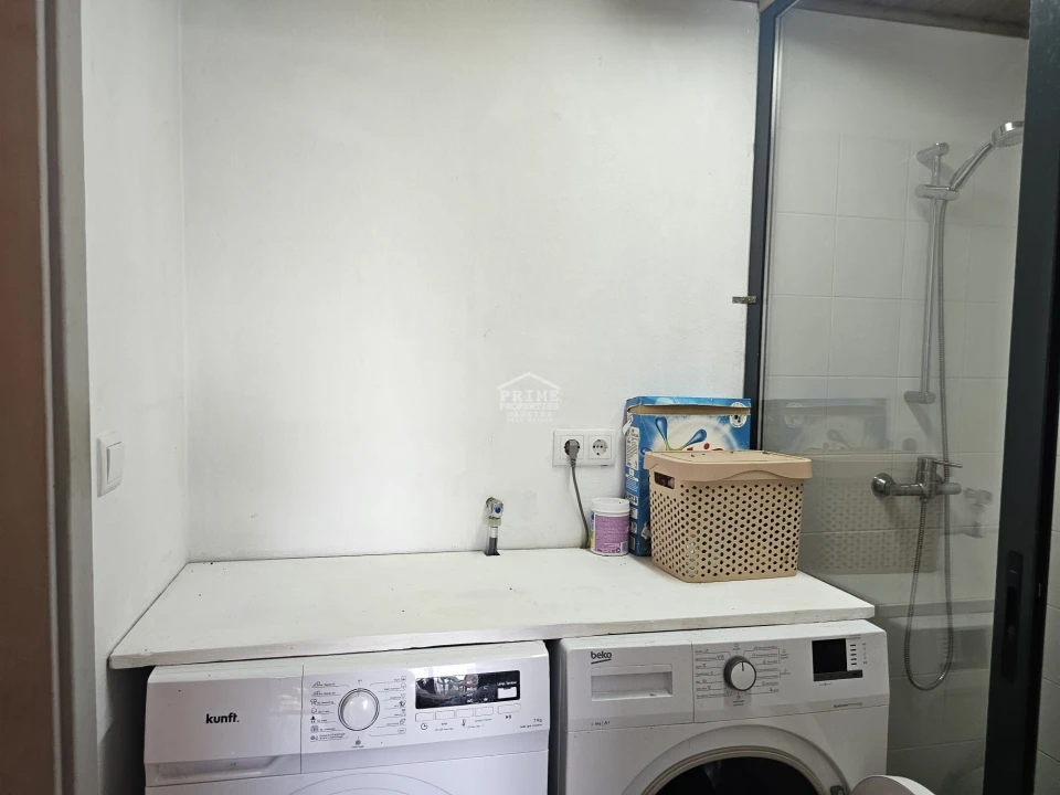 Moradia T3 para Venda em Ponta Delgada Foto 16