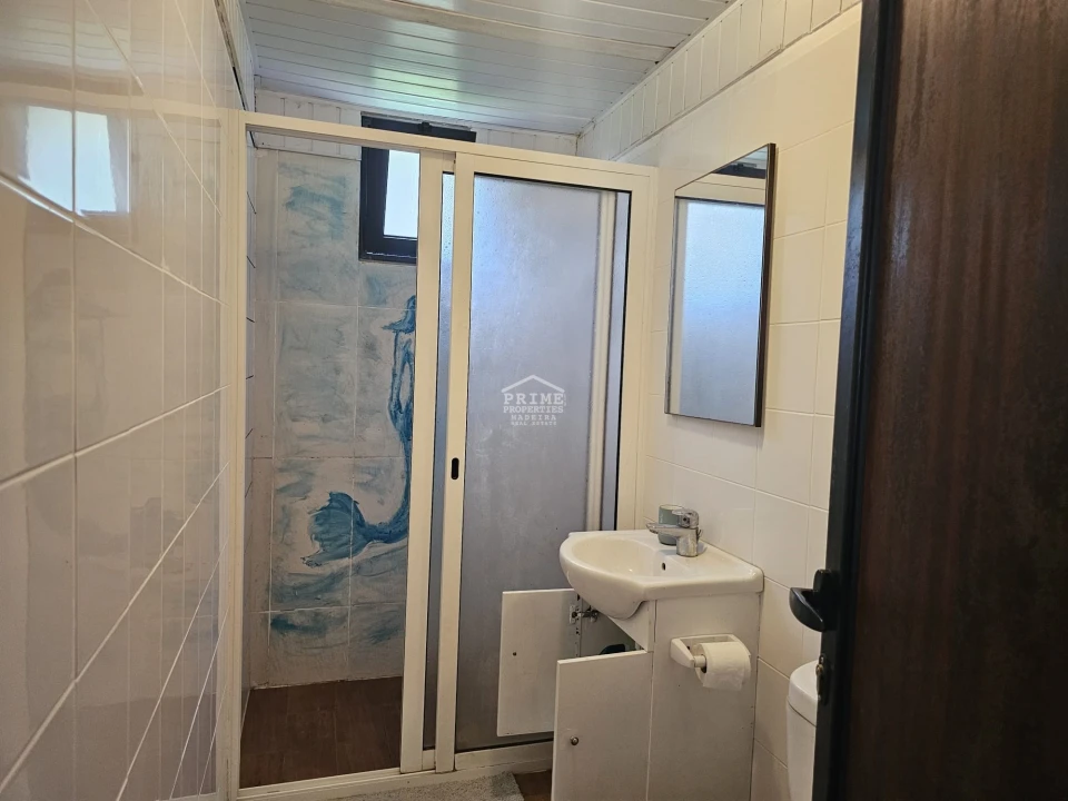 Moradia T3 para Venda em Ponta Delgada Foto 12