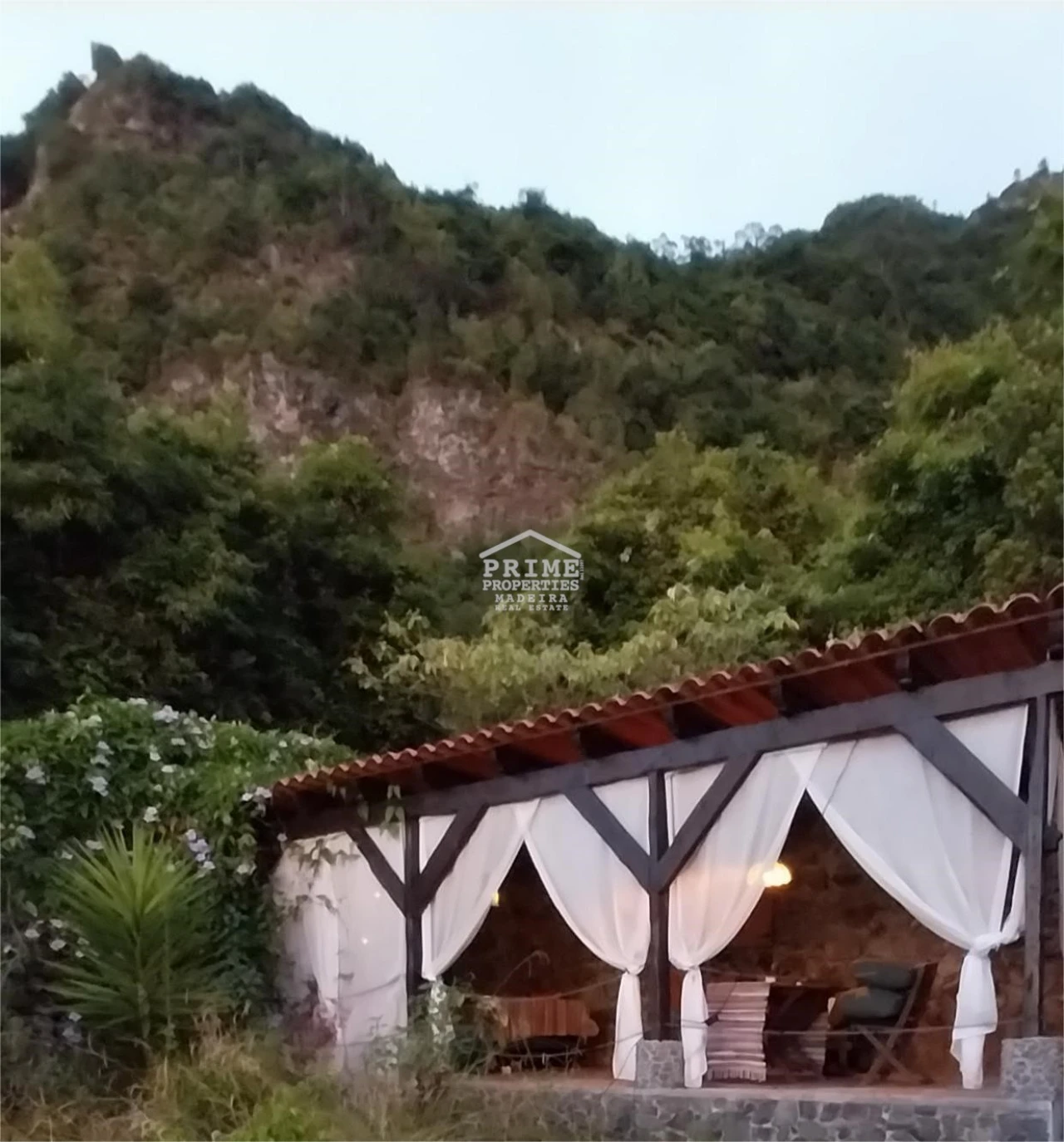 Moradia T3 para Venda em Ponta Delgada Foto 21