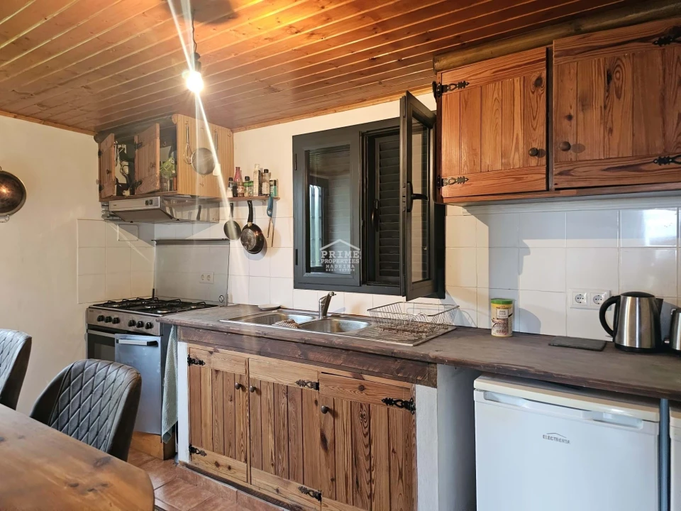 Moradia T3 para Venda em Ponta Delgada Foto 7