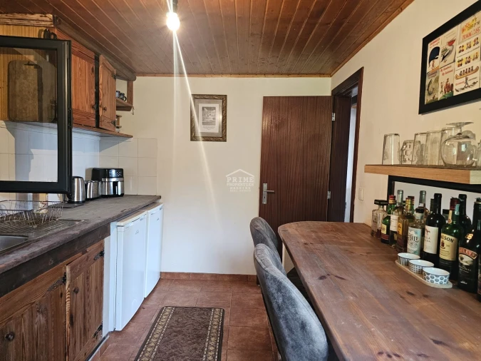 Moradia T3 para Venda em Ponta Delgada Foto 8