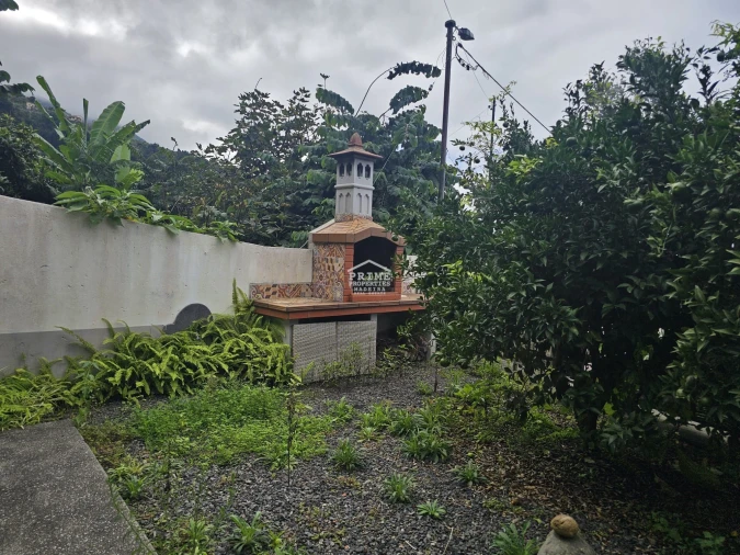 Moradia T3 para Venda em Ponta Delgada Foto 26