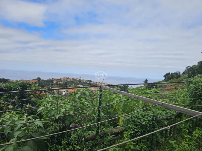 Moradia T3 para Venda em Ponta Delgada Foto 22