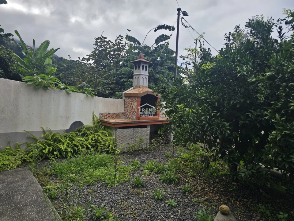 Moradia T3 para Venda em Ponta Delgada Foto 26