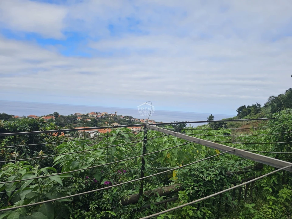 Moradia T3 para Venda em Ponta Delgada Foto 22