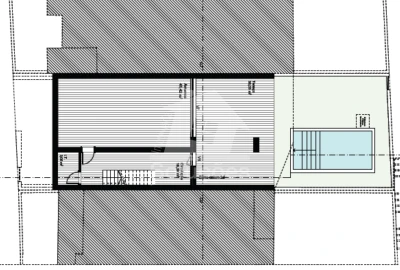 Moradia T3 para Venda em Portimão