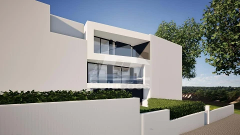 Moradia T3 para Venda em Portimão