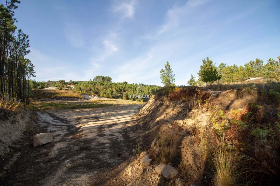 Terreno Agricola ou Rústico para Venda em Santos Evos Foto 4