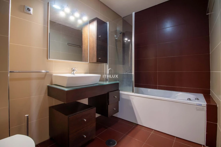 Apartamento T2 para Venda em Repeses e São Salvador Foto 15