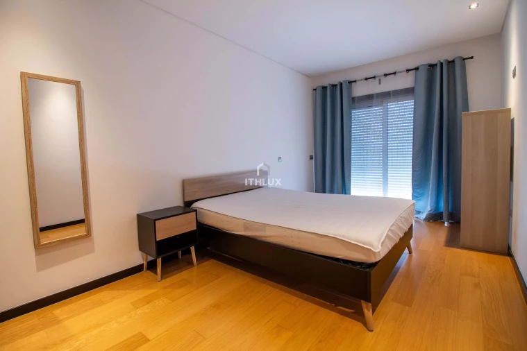 Apartamento T2 para Venda em Repeses e São Salvador Foto 13