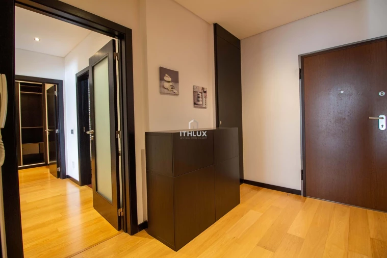 Apartamento T2 para Venda em Repeses e São Salvador Foto 11