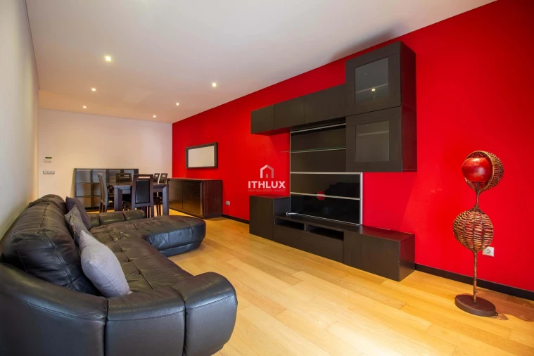 Apartamento T2 para Venda em Repeses e São Salvador Foto 6