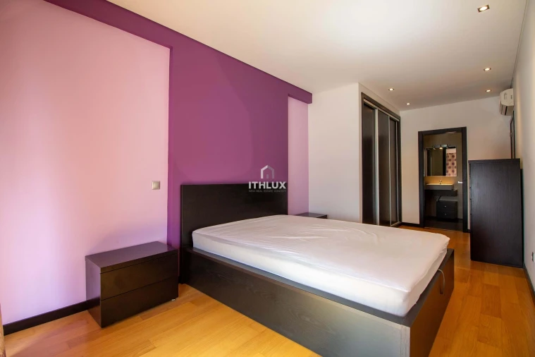 Apartamento T2 para Venda em Repeses e São Salvador Foto 16