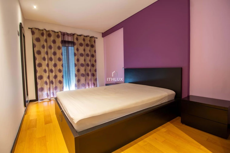 Apartamento T2 para Venda em Repeses e São Salvador Foto 17