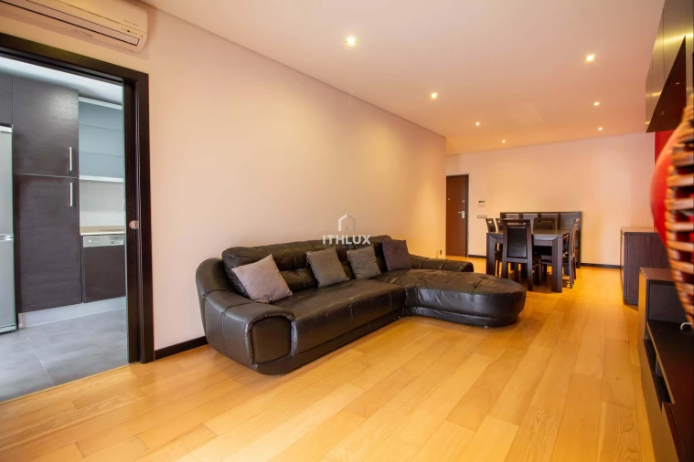 Apartamento T2 para Venda em Repeses e São Salvador Foto 5