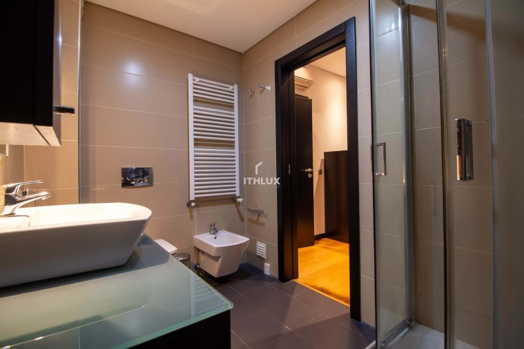 Apartamento T2 para Venda em Repeses e São Salvador Foto 19