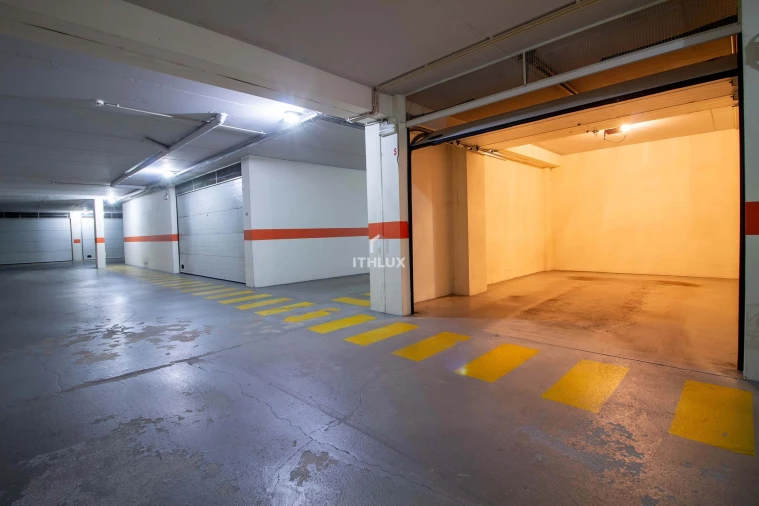 Apartamento T2 para Venda em Repeses e São Salvador Foto 20