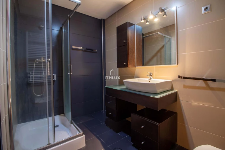 Apartamento T2 para Venda em Repeses e São Salvador Foto 18