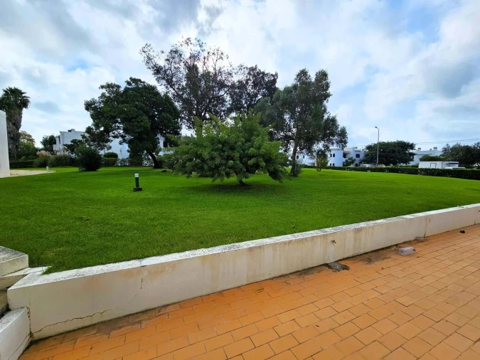 Apartamento T2 para Venda em Alvor Foto 16