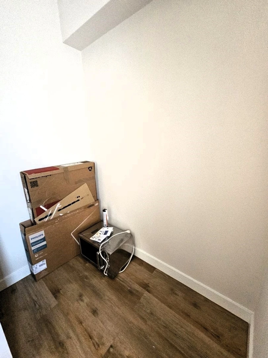 Apartamento T2 para Venda em Alvor Foto 15