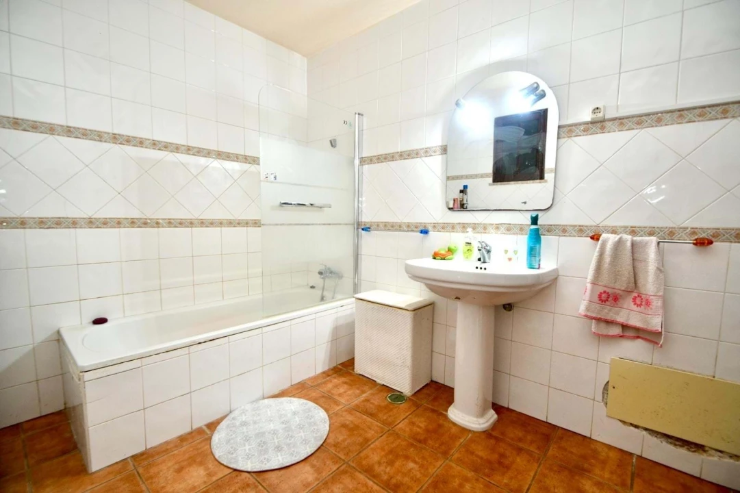 Quinta T3 para Venda em Mexilhoeira Grande Foto 31