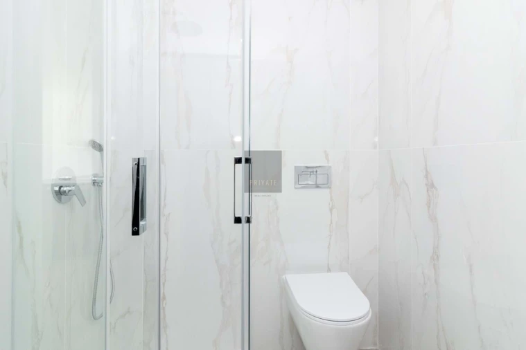 Apartamento T2 para Venda em Loule (São Sebastião) Foto 7