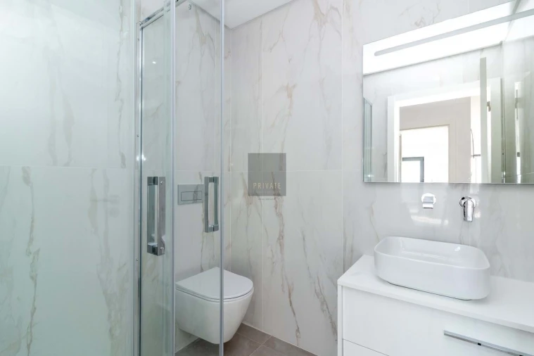 Negócio para Venda em Loule (São Sebastião) Foto 8