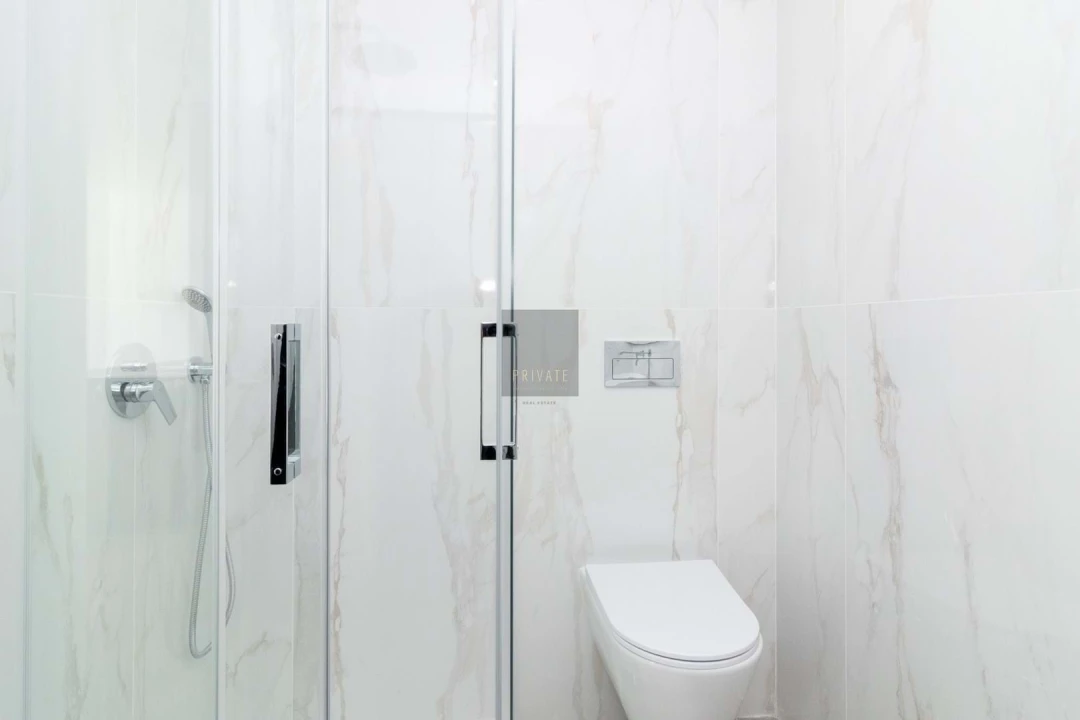 Negócio para Venda em Loule (São Sebastião) Foto 7