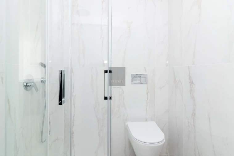 Apartamento T3 para Venda em Loule (São Sebastião) Foto 6