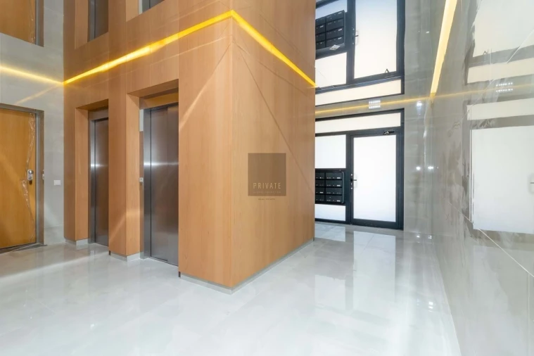 Apartamento T3 para Venda em Loule (São Sebastião) Foto 8