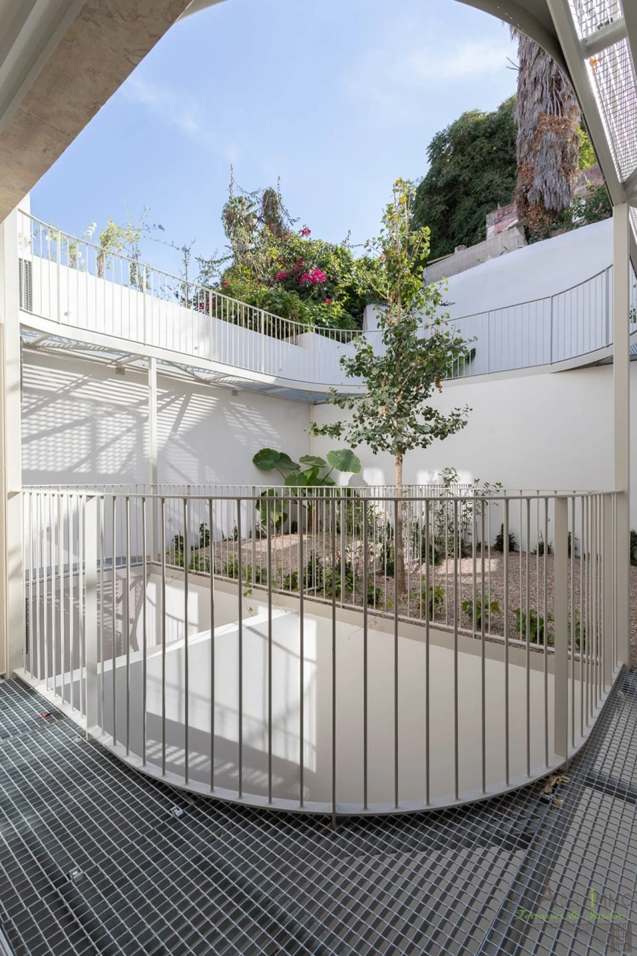 Apartamento T1 para Venda em Santo António Foto 5