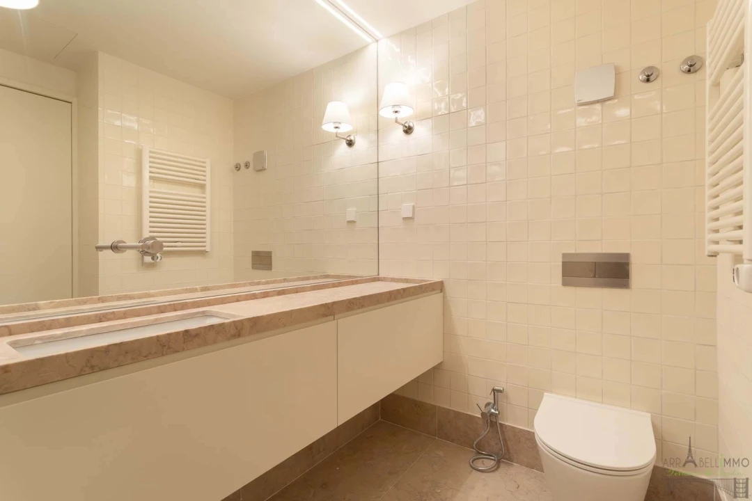 Apartamento T1 para Venda em Santo António Foto 22